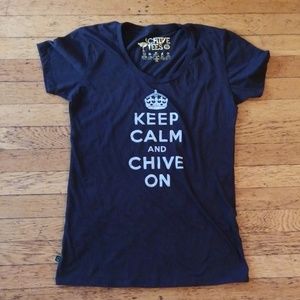 KCCO Women's T-shirt